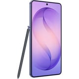 Samsung Galaxy S26 Ultra 256GB, Handy Cobalt Violet, Android, 12 GB
