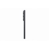 Samsung Galaxy S26 Ultra 512GB, Handy Black, Android, 12 GB