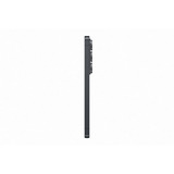 Samsung Galaxy S26 Ultra 512GB, Handy Black, Android, 12 GB