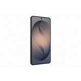Samsung Galaxy S26 Ultra 512GB, Handy Black, Android, 12 GB