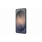 Samsung Galaxy S26 Ultra 512GB, Handy Black, Android, 12 GB