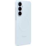 Samsung Slim Magnet Case, Handyhülle hellblau, Samsung Galaxy S26+