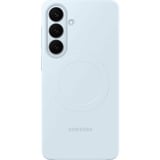 Samsung Slim Magnet Case, Handyhülle hellblau, Samsung Galaxy S26+