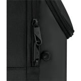Wenger UrbanOne , Rucksack schwarz, bis 39,6 cm (15,6")