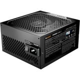be quiet! POWER ZONE 2 1000W, PC-Netzteil schwarz, 1x 12 Pin High Power GPU, 3x PCIe, 1000 Watt