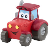 tonies Sing Kinderlieder - Timmy Traktor & seine Freunde, Spielfigur Musik