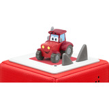 tonies Sing Kinderlieder - Timmy Traktor & seine Freunde, Spielfigur Musik