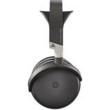 Audeze Maxwell 2 ANC Wireless, Gaming-Headset schwarz, PlayStation-Version