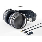 Audeze Maxwell 2 ANC Wireless, Gaming-Headset schwarz, PlayStation-Version