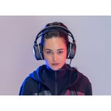 Audeze Maxwell 2 ANC Wireless, Gaming-Headset schwarz, PlayStation-Version