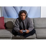 Audeze Maxwell 2 ANC Wireless, Gaming-Headset schwarz, PlayStation-Version
