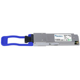 BlueOptics Transceiver kompatibel zu Extreme Networks 10404 QSFP28 