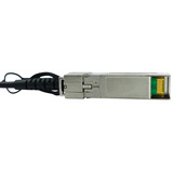 BlueOptics UACC-DAC-SFP10-2M-BL, Kabel 