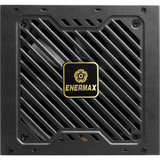 Enermax REVOLUTION III 750W, PC-Netzteil 1x 12-Pin High Power GPU, 3x PCIe Kabelmanagement, 750 Watt