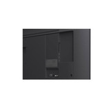 LG 65UA75006LA.AEUD, LED-Fernseher 164 cm (65 Zoll), schwarz, UltraHD/4K, Triple Tuner, HDR