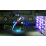  Luigi's Mansion 3, Nintendo Switch-Spiel Nintendo Switch, Download Code