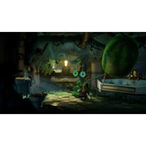  Luigi's Mansion 3, Nintendo Switch-Spiel Nintendo Switch, Download Code