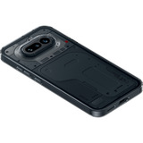 Nothing Phone (4a) 256GB, Handy Black, Android 16, 12 GB