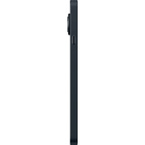 Nothing Phone (4a) 256GB, Handy Black, Android 16, 12 GB