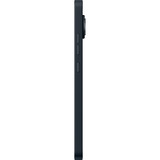 Nothing Phone (4a) 256GB, Handy Black, Android 16, 12 GB