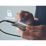 OWC Guardian 2 TB, Externe SSD USB 3.2