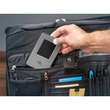 OWC Guardian 2 TB, Externe SSD USB 3.2