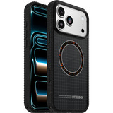 Otterbox Sole Series, Schutzhülle blau, iPhone 17 Pro Max, MagSafe