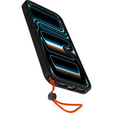 Otterbox Sole Series, Schutzhülle blau, iPhone 17 Pro Max, MagSafe