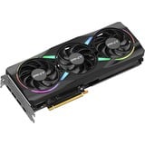 PNY GeForce RTX 5070 ARGB OC, Grafikkarte DLSS 5, 3x DisplayPort, 1x HDMI 2.1