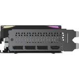 PNY GeForce RTX 5070 ARGB OC, Grafikkarte DLSS 5, 3x DisplayPort, 1x HDMI 2.1