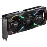 PNY GeForce RTX 5070 ARGB OC, Grafikkarte DLSS 5, 3x DisplayPort, 1x HDMI 2.1