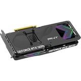 PNY GeForce RTX 5070 ARGB OC, Grafikkarte DLSS 5, 3x DisplayPort, 1x HDMI 2.1