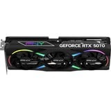PNY GeForce RTX 5070 ARGB OC, Grafikkarte DLSS 5, 3x DisplayPort, 1x HDMI 2.1