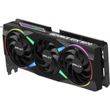PNY GeForce RTX 5070 ARGB OC, Grafikkarte DLSS 5, 3x DisplayPort, 1x HDMI 2.1
