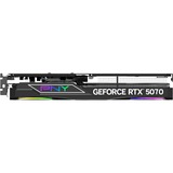 PNY GeForce RTX 5070 ARGB OC, Grafikkarte DLSS 5, 3x DisplayPort, 1x HDMI 2.1