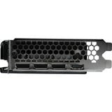 Palit GeForce RTX 5070 Infinity 3, Grafikkarte DLSS 5, 3x DisplayPort, 1x HDMI 2.1