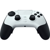 Razer Raiju V3 Pro, Gamepad weiß, für Playstation 5 und PC