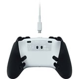 Razer Raiju V3 Pro, Gamepad weiß, für Playstation 5 und PC