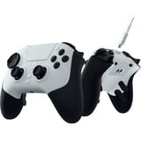 Razer Raiju V3 Pro, Gamepad weiß, für Playstation 5 und PC