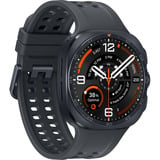 Galaxy Watch Ultra2, Smartwatch
