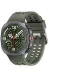 Galaxy Watch Ultra2, Smartwatch