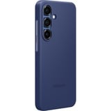 Samsung Silicone Case, Handyhülle blau, Samsung Galaxy S25