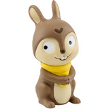 tonies Lieblings-Kinderlieder - Kindergartenlieder, Spielfigur Kinderlieder