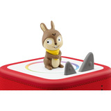 tonies Lieblings-Kinderlieder - Kindergartenlieder, Spielfigur Kinderlieder