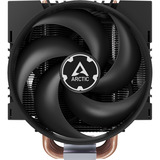 ARCTIC Freezer 4U-Altra, CPU-Kühler 