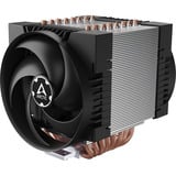 ARCTIC Freezer 4U-Altra, CPU-Kühler 