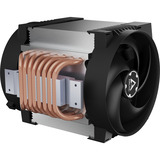 ARCTIC Freezer 4U-Altra, CPU-Kühler 