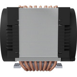 ARCTIC Freezer 4U-Altra, CPU-Kühler 