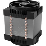 ARCTIC Freezer 4U-Altra, CPU-Kühler 