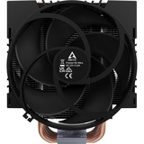 ARCTIC Freezer 4U-Altra, CPU-Kühler 